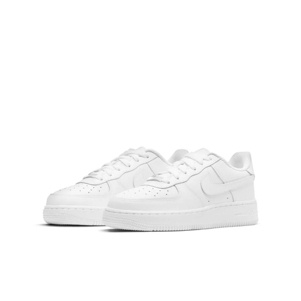 Kids youth Air Force ones